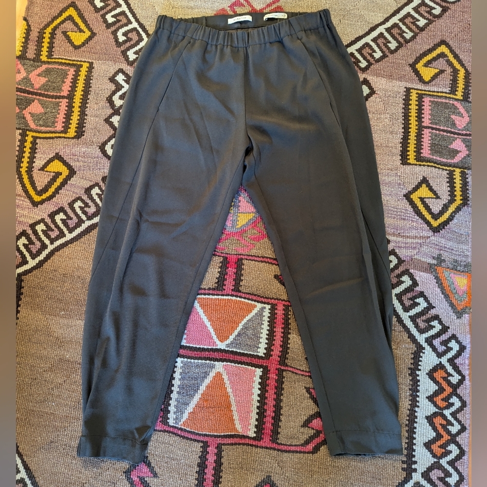 Aritzia Babaton pant
